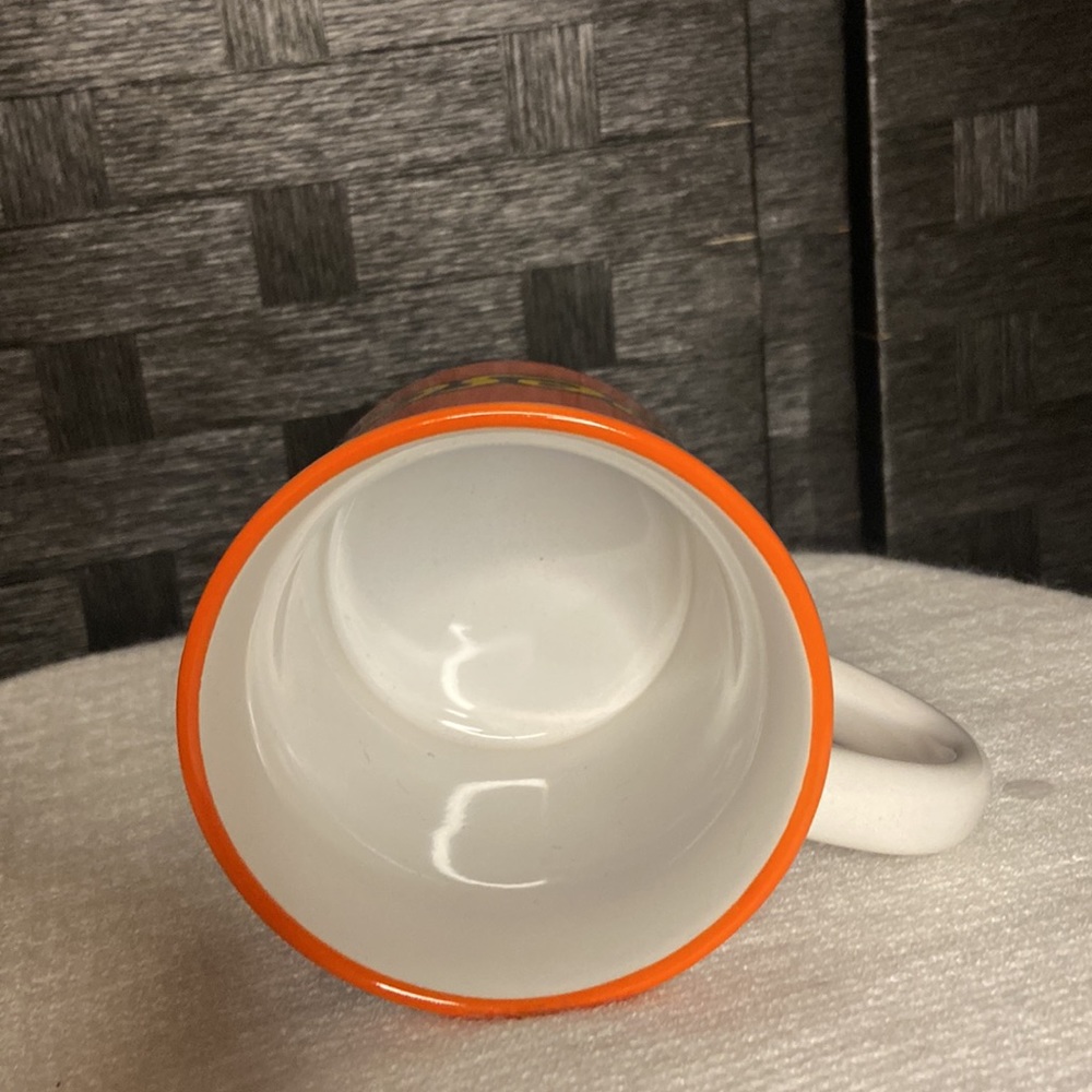 Reese’s mug - Picture 5 of 5
